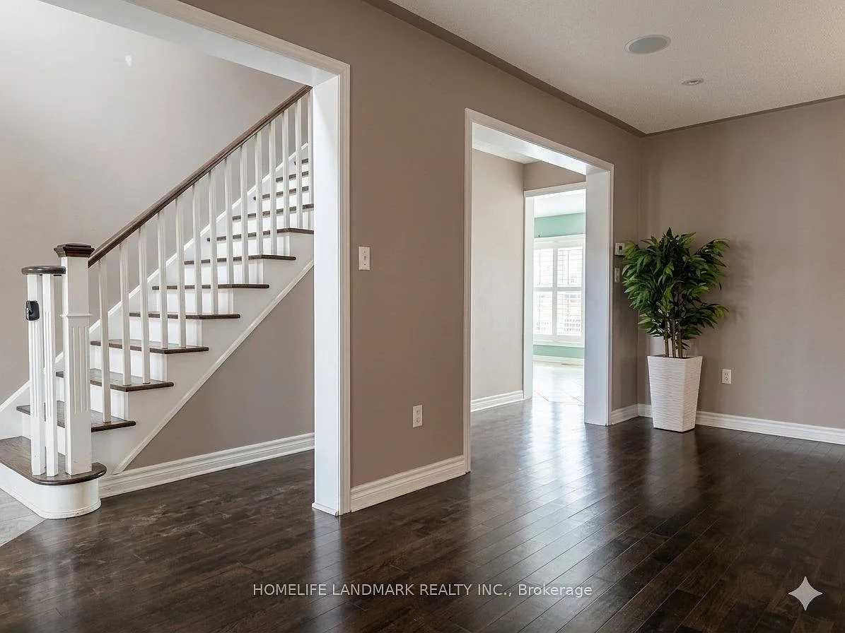 3 bed, $2,700 — Photo 4