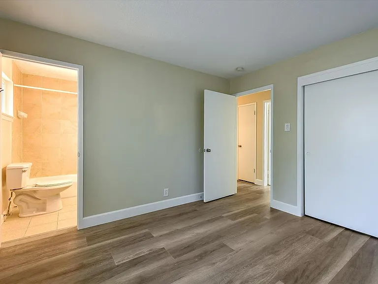 1411 Santa Fe Dr — Photo 22