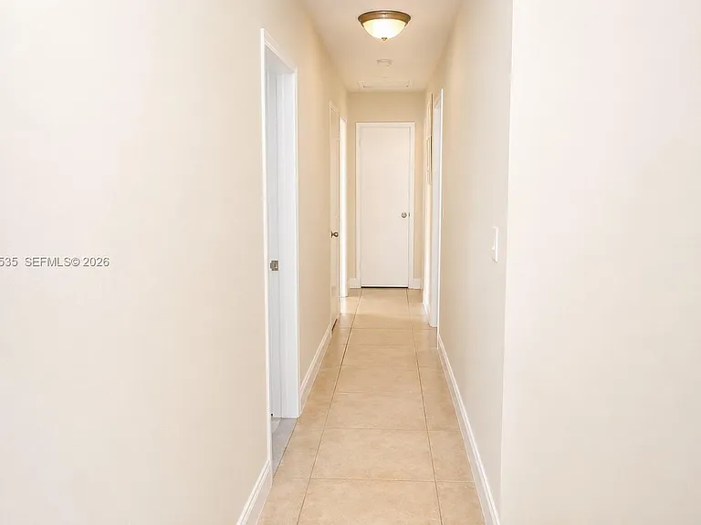 3171 SW 23rd St — Photo 11