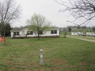 337 Wesley Ellison Rd, Williamston, SC 29697