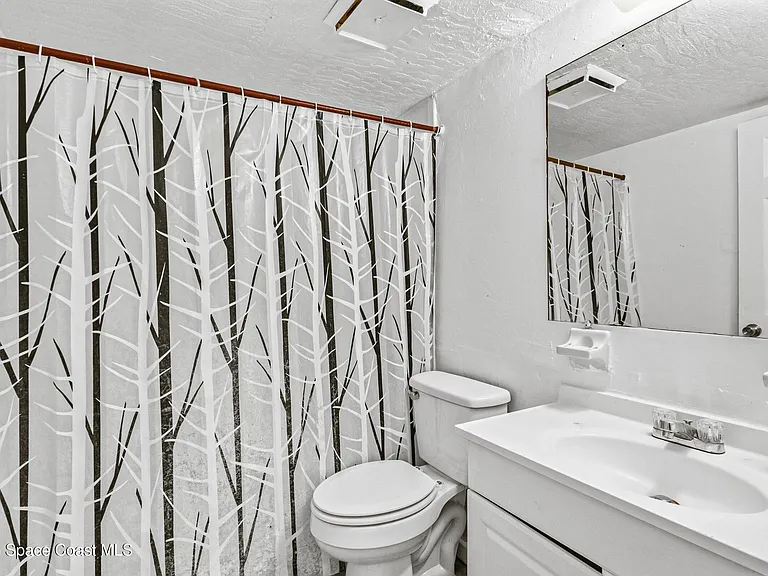1780 Convair St SE #102 — Photo 11