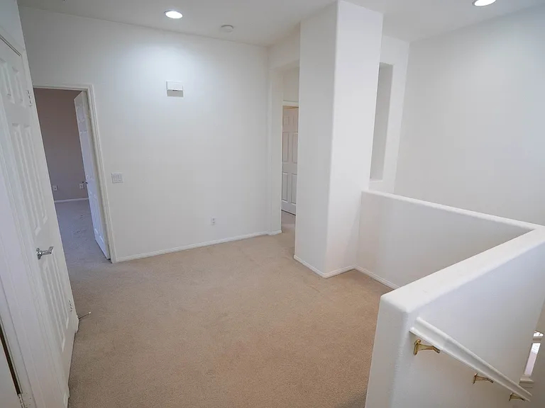 27663 Sunny Creek Dr — Photo 9