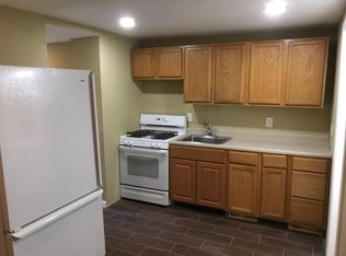 1659 Collings Rd #C, Camden, NJ 08104