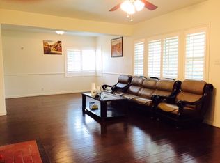 828 W Duarte Rd, Monrovia, CA 91016