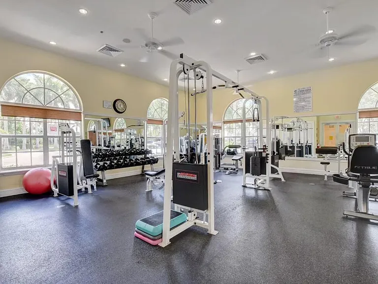 8601 Mangrove Cay — Photo 43