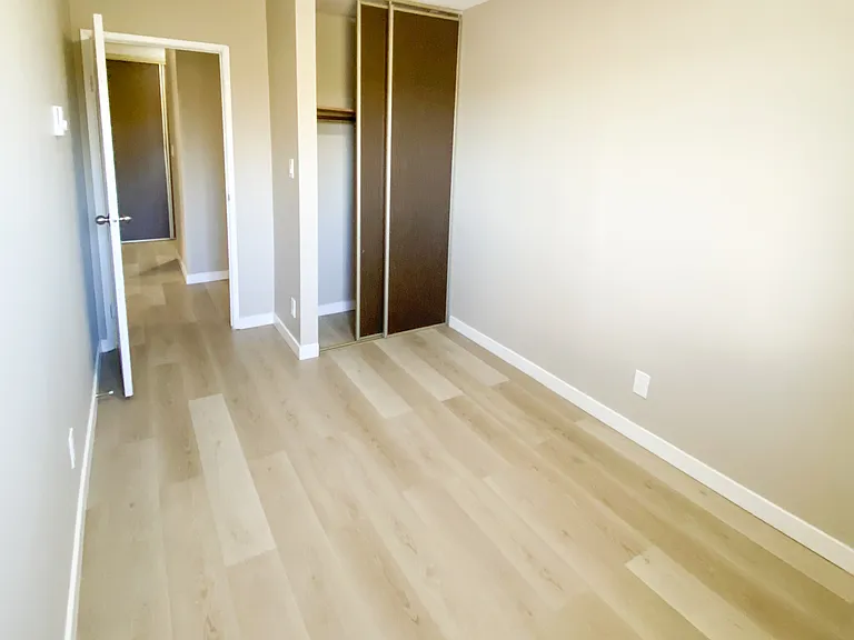 3155 Westwood Dr — Photo 5