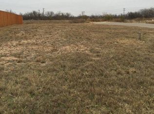 1602 Iowa Ave, San Angelo, TX 76904