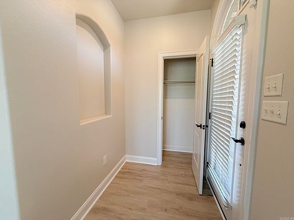 3rd image of 1255 Turnberry Dr