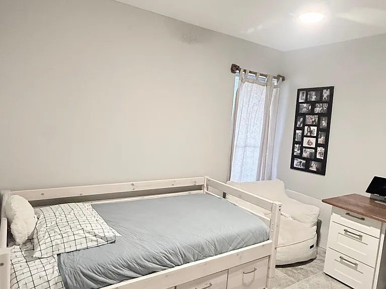 444 Lunalilo Home Rd — Photo 22