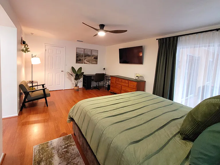 Tarpon Ct — Photo 15