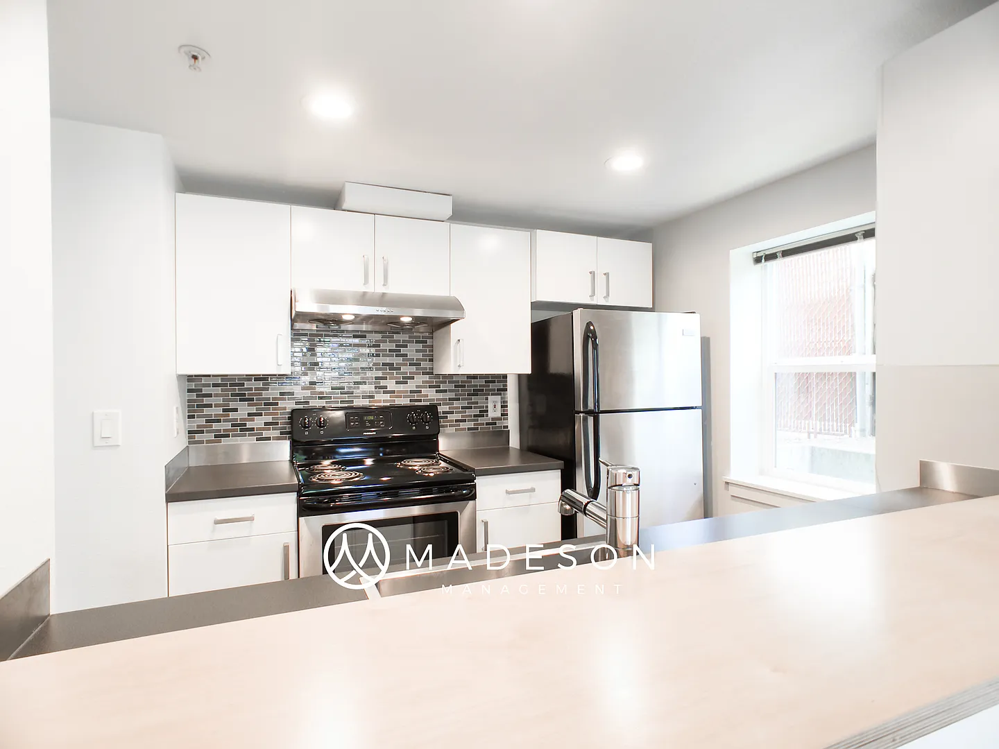 804 NW Market Street — Photo 1
