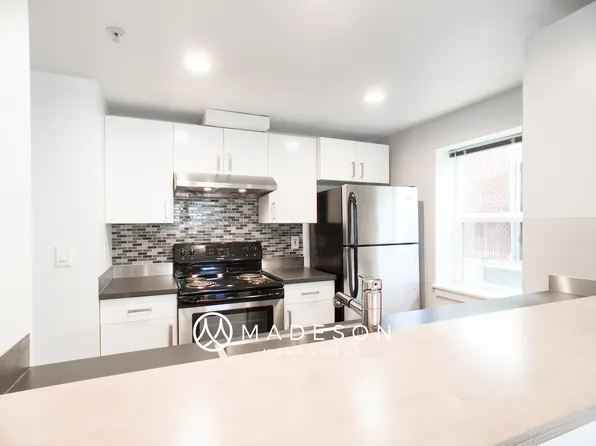 804 NW Market Street, 804 NW Market St APT C, Seattle, WA 98107