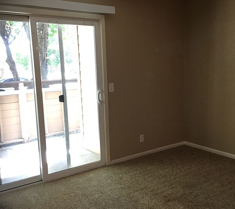 1st image of 530 E Patriot Blvd APT 133D
