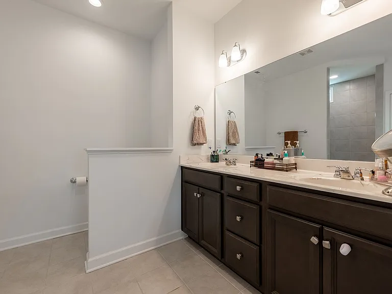 5006 Forsythia Pl — Photo 31