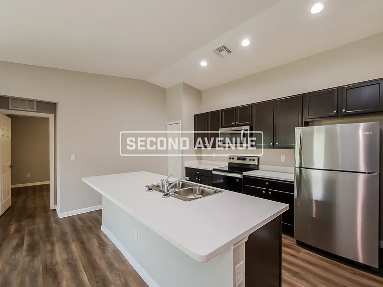 2105 NW 22nd Ave — Photo 3