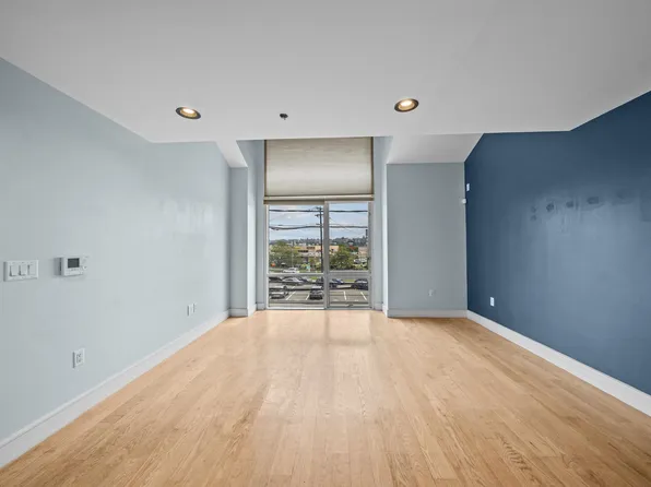 8917 River Road image 2 of 21