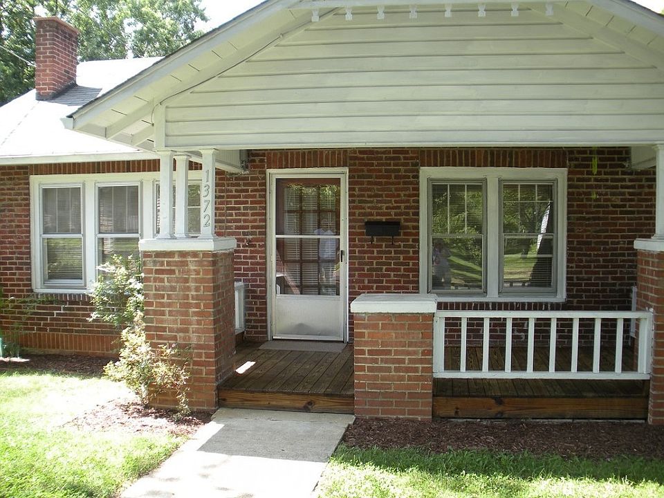 1st image of 1372 Warpath Dr