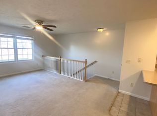 Savannah Meadows, Peoria, IL 61614