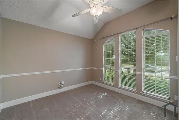 1620 Mercury Pl — Photo 7