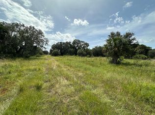0 Fulford Camp Rd, Okeechobee, FL 34974