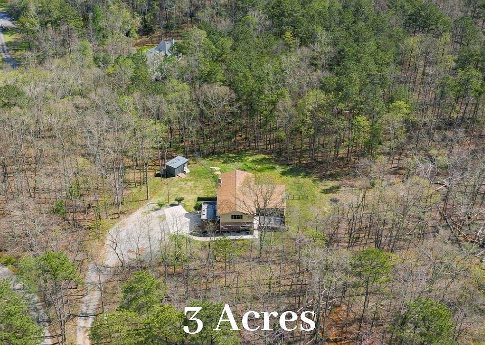 1st image of 180 Lockwood Rd