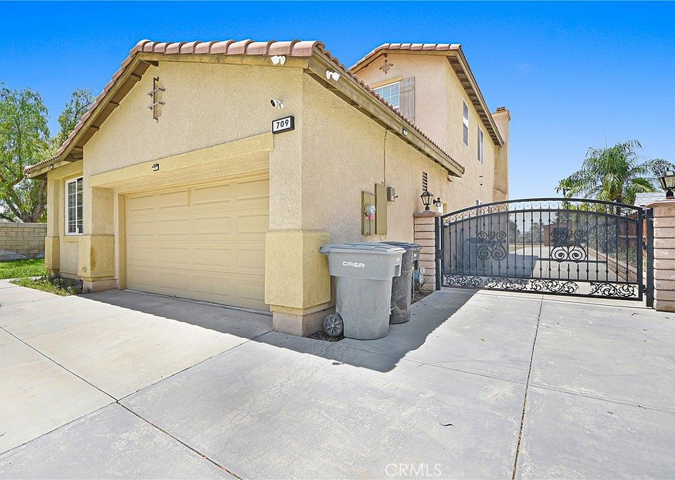 1st image of 709 E Agape Ave