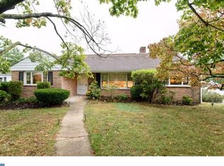 8 Holly Ct, Pottstown, PA 19464