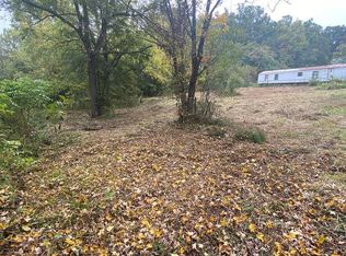 3595 Hardy Rd, Morristown, TN 37813