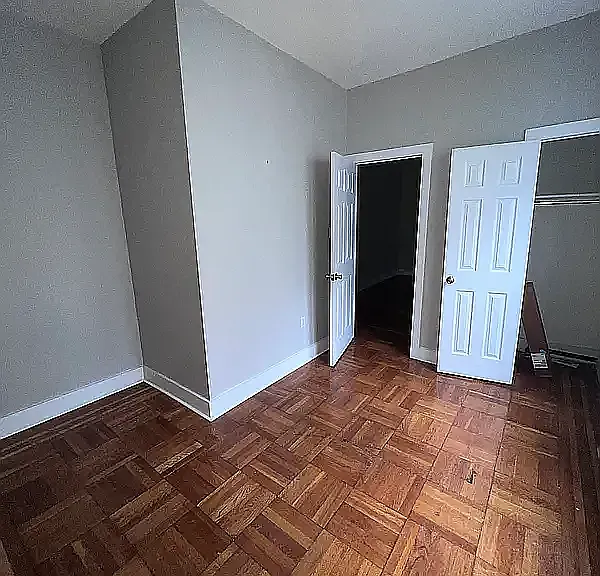 1039 Ocean Ave #12 — Photo 5