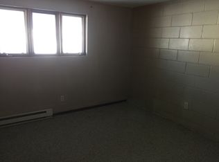 924 Kristi Ln, Tomah, WI 54660