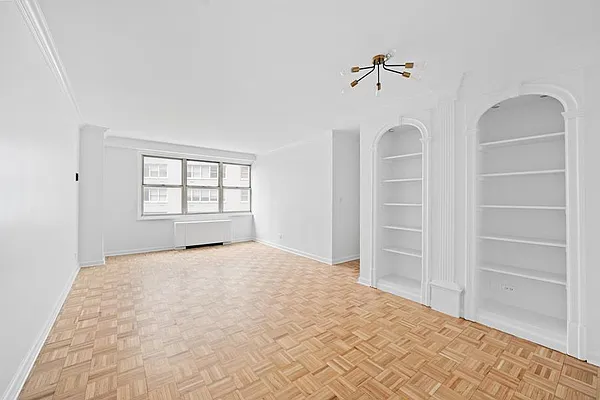 Rented by Douglas Elliman | media 1