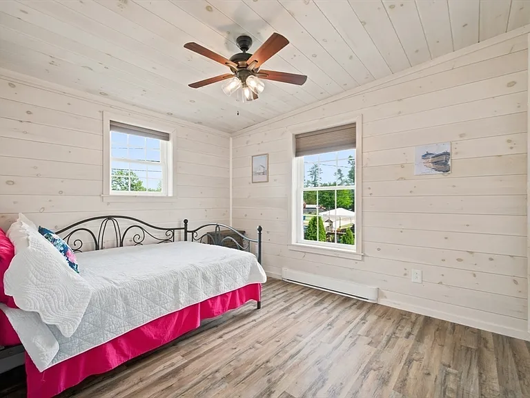 74 Blackmore Pond Cir — Photo 29