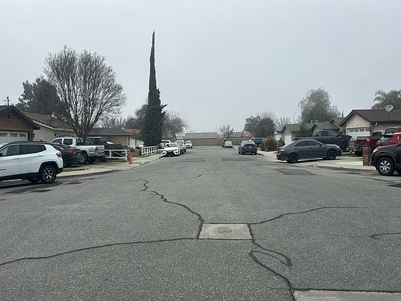 5th image of 2335 Evelyn Ct