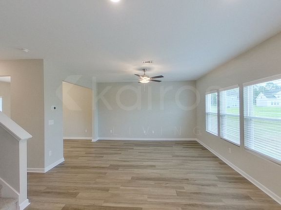 3rd image of 7285 Foggy River Dr