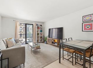 201 Huron St APT 2B, Brooklyn, NY 11222