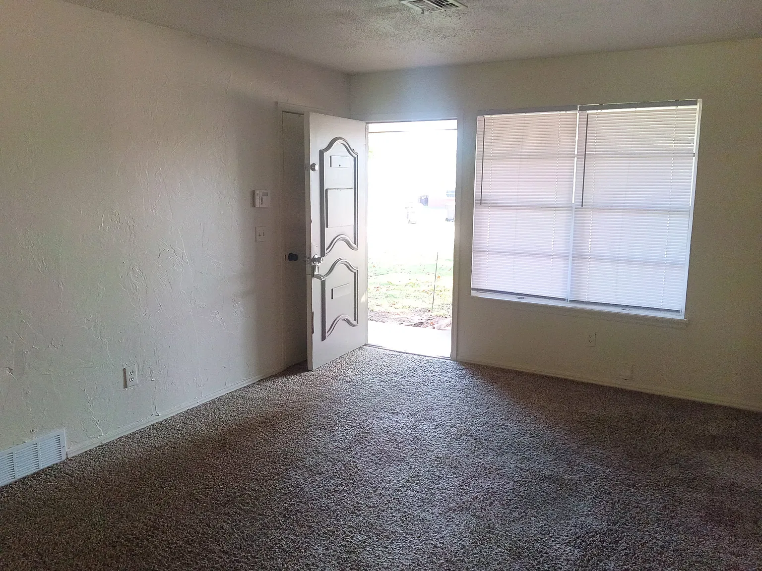 421 Northwest 81st Street - 1 — Photo 2