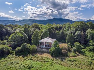280 Stone Hill Rd, Williamstown, MA 01267