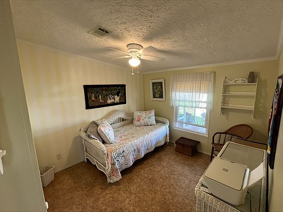 5th image of 5130 Abc Rd Lot 88