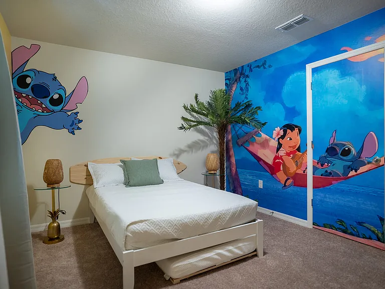 Saint Kitts Cir — Photo 29