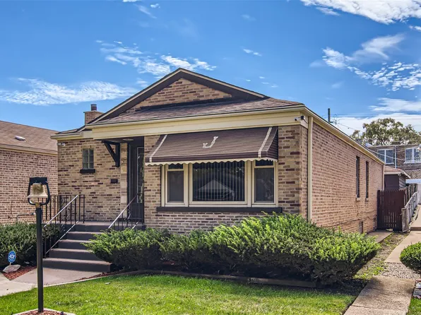 139 E 119th Pl, Chicago, IL 60628