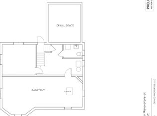 427 Cross St, Ann Arbor, MI 48104