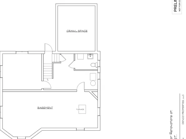 427 Cross St, Ann Arbor, MI 48104