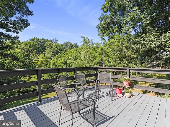 4th image of 162 Eastridge Ln