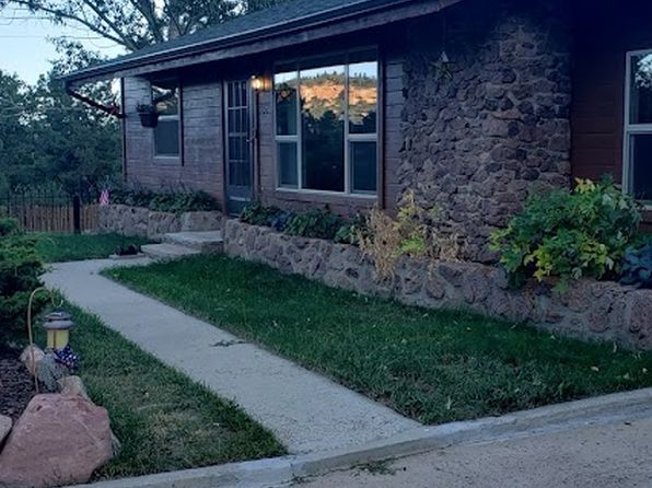 351 Eisenhower Dr