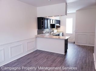 4717 Virginia Ave STE C, Dallas, TX 75204