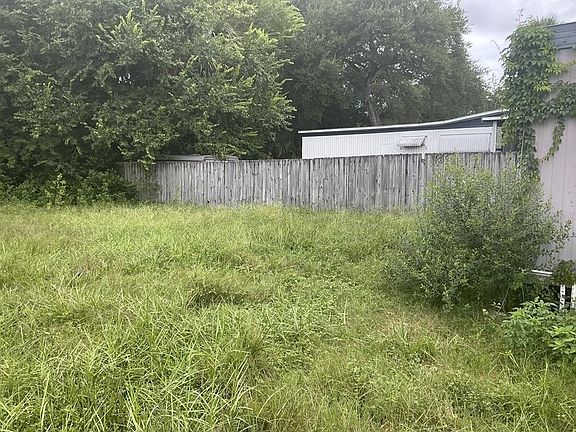 5th image of 4648 NELLIE STREET