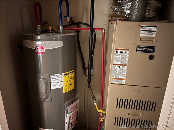 tulsa-oklahoma-22176502 picture