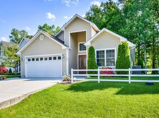 78 Hingham Ln, Berlin, MD 21811