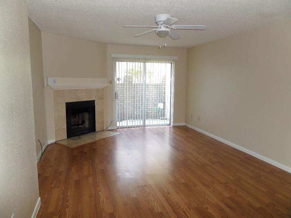 1st image of 2120 El Paseo St APT 2613