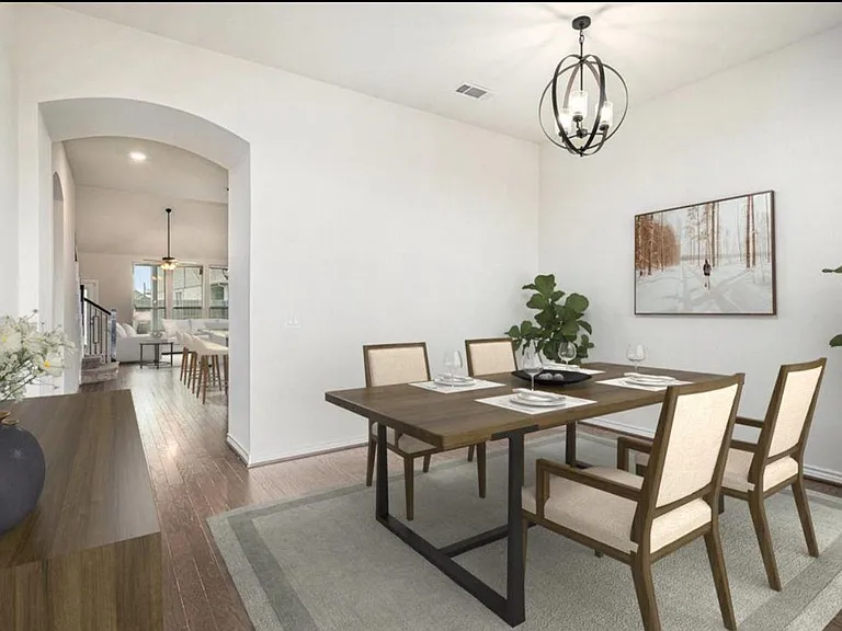 7315 Buckthorn Hollow Trl — Photo 13